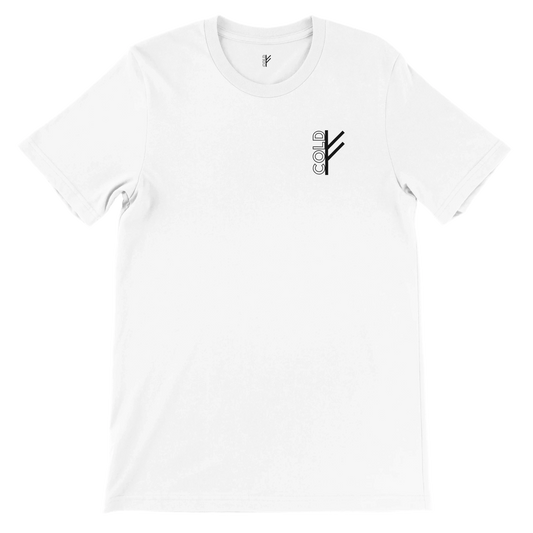 b1f1456a-0415-49fc-9174-c0b49fd45373