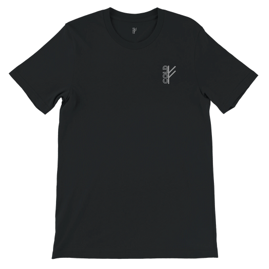 db5b7848-81e9-4a73-b103-68fe0fd07d86