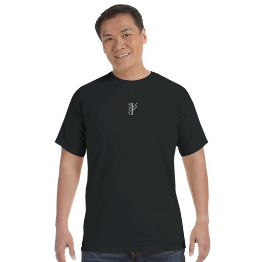 fb5d9048-48d3-474b-9d25-613203c5a0da